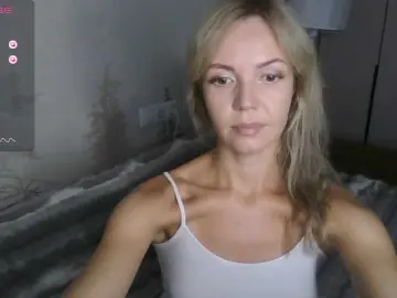 Bongacams Best live sex cam show of Kissz