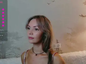 Bongacams Adult Webcam of Kissz