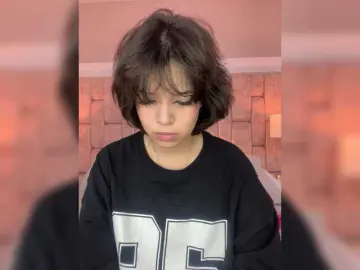 Bongacams Watch Live Sex Cams of SophieCollins