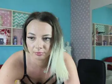 Bongacams Live Sex of Wet-Dakota