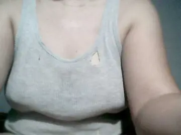 Bongacams Live Sex Cam of wildspcialshw4u