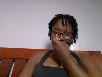Bongacams Adult Video Chat of Sweetariah1