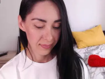Bongacams Adult Webcam of ValeriaFoxx