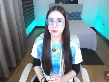 Bongacams Best Webcam of Im-Kitty