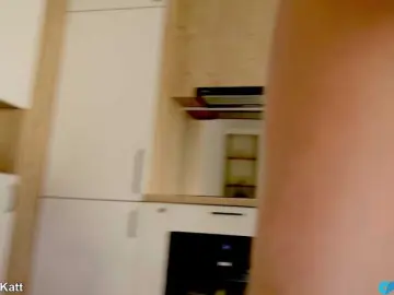 Bongacams Sex Chat of LilouKatt