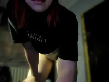 Bongacams Nude Webcam of virgokristy