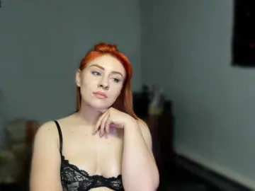 Bongacams Sex Cam of virgokristy