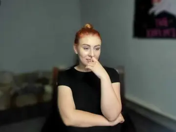 Bongacams Live Sex of virgokristy