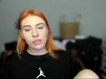 Bongacams Best Webcam of virgokristy