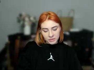 Bongacams Free Live Porn of virgokristy