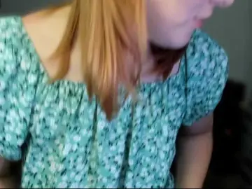 Bongacams Live Sex of virgokristy