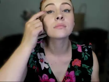 Bongacams Best Webcam of virgokristy