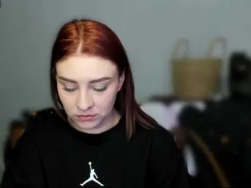 Bongacams Watch Live Sex Cams of virgokristy