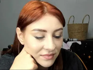 Bongacams Private Sex Chat of virgokristy