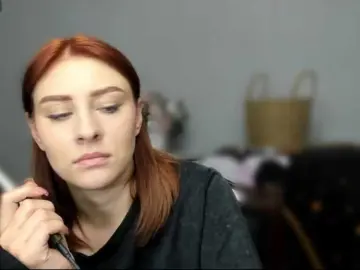 Bongacams Sex Chat of virgokristy