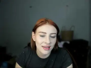 Bongacams Watch Live Sex Cams of virgokristy