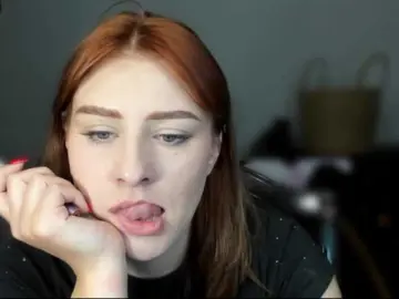 Bongacams Private Sex Chat of virgokristy