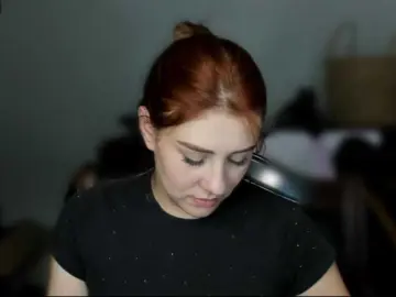 Bongacams Live Porn of virgokristy