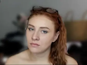 Bongacams Live Sex of virgokristy