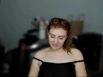 Bongacams Adult Webcam of virgokristy