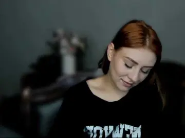 Bongacams Free Live Porn of virgokristy