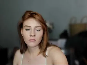 Bongacams Adult Webcams of virgokristy