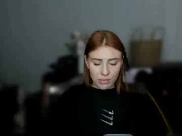 Bongacams Best Webcam of virgokristy