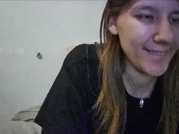 Bongacams Sex Cam of ConnieStasiak