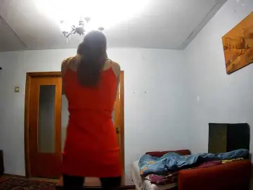 Bongacams Watch Live Sex Cams of ConnieStasiak