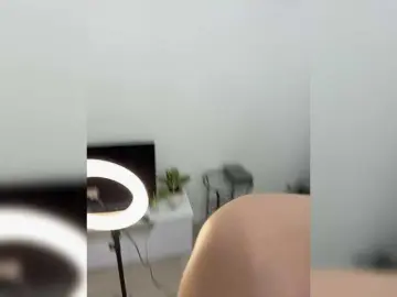 Bongacams Sex Chat of KATALINAcherry1