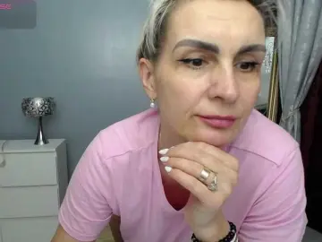 Bongacams Live Porn of desirepourtoi