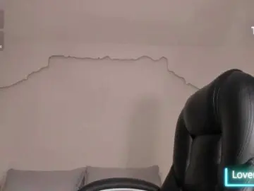 Bongacams Sex Chat of SophiePalmer