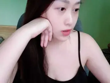 Bongacams Adult Webcams of Amy-Yong