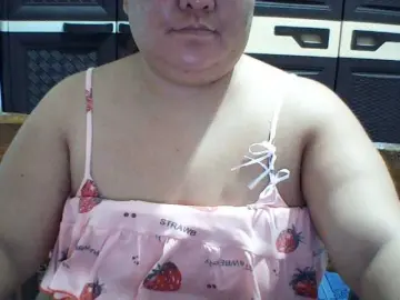 Bongacams Live Sex of Jecel