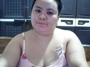 Bongacams Adult Webcams of Jecel