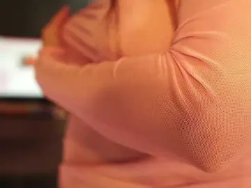 Bongacams Best Webcam of MissKristel