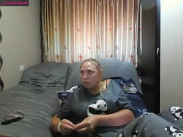Bongacams Live Porn of Sona891