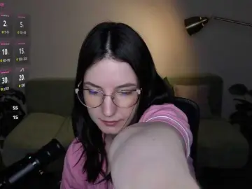 Bongacams Best Webcam of Victoria1
