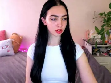 Bongacams Adult Video Chat of WildKittenX