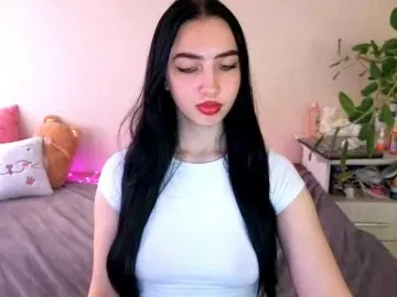 Bongacams Adult Webcam of WildKittenX