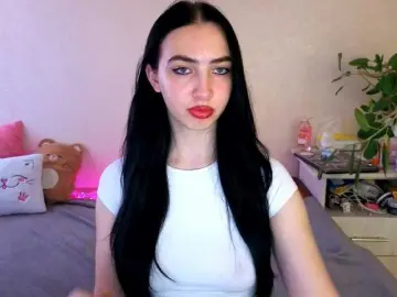 Bongacams Live Sex Cam of WildKittenX