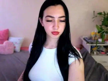 Bongacams Live Sex Cam of WildKittenX
