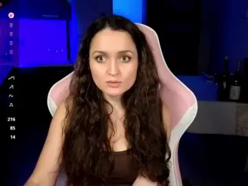 Bongacams Watch Live Sex Cams of cerann