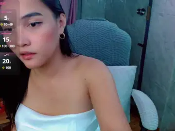 Bongacams Nude Webcam of jaydakhalifa
