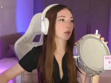Bongacams Best Webcam of lollipop-o