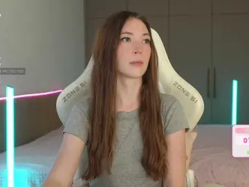 Bongacams Live Sex Cam of lollipop-o