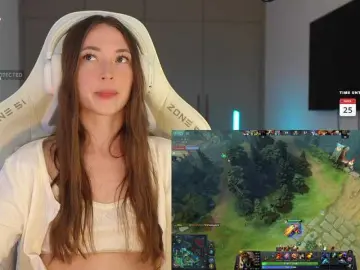 Bongacams Live Sex Cam of lollipop-o