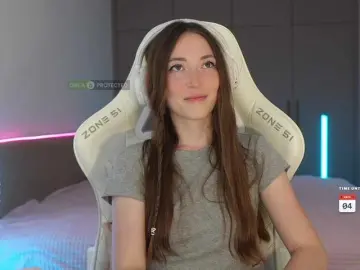 Bongacams Nude Webcam of lollipop-o