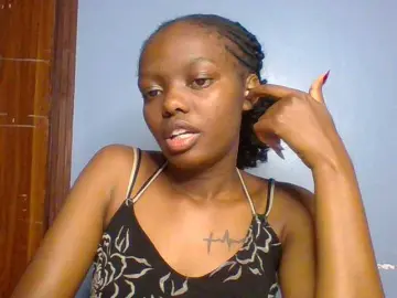 Bongacams Live Sex of Fun-gal