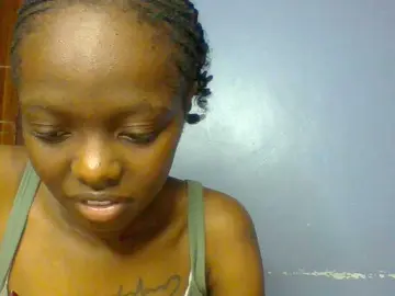 Bongacams Sex Cam of Fun-gal